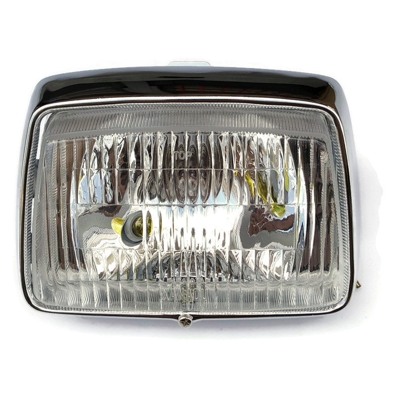 Φαναρι εμπρος Honda C90/GLX Taiwan Α’