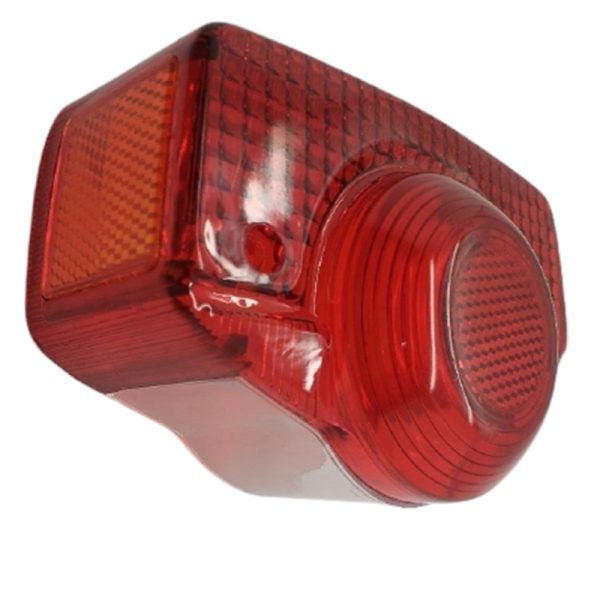 Κρύσταλλο Στοπ HONDA CF50CHALY CB175