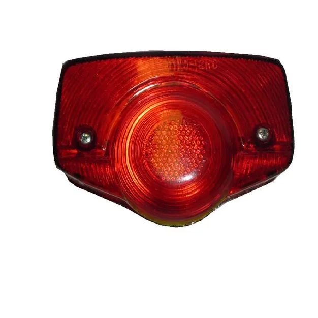 Φανάρι Στοπ CF50CHALY