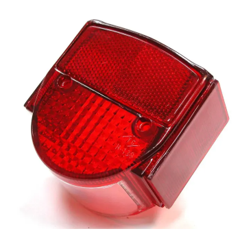 Κρύσταλλο Στοπ HONDA C50C 12V