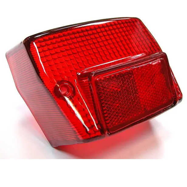 Κρύσταλλο Στοπ C50GLX HONDA