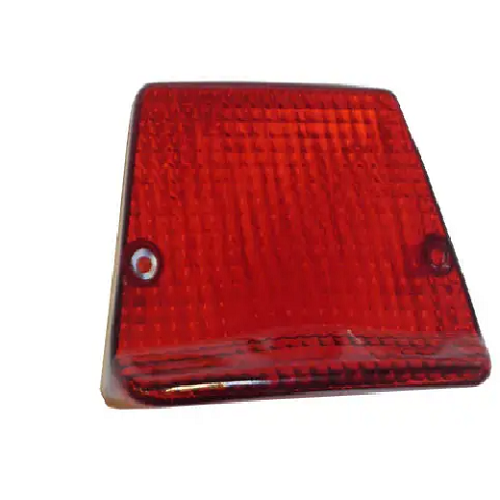 Κρύσταλλο Στοπ HONDA ΜBX50