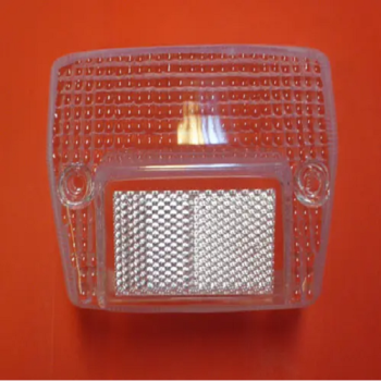 Κρύσταλλο Στοπ Διάφανο HONDA C50GLX