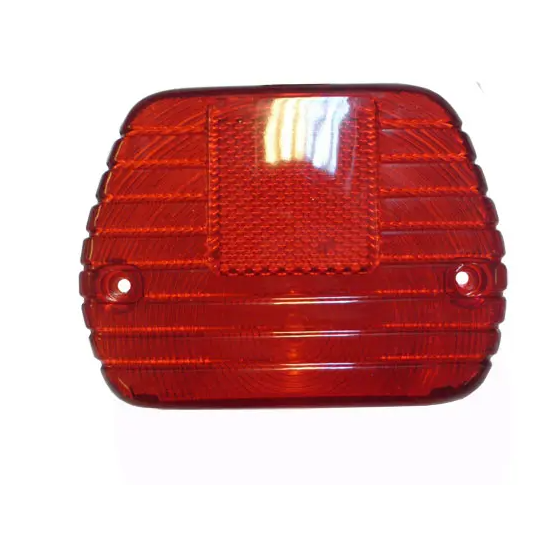 Κρύσταλλο Στοπ YAMAHA T50