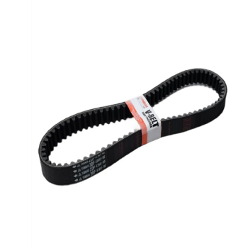 ΙΜΑΝΤΑΣ ΓΝΗΣΙΟΣ YAMAHA NMAX 125 '21-'23 e5