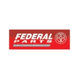 FEDERAL