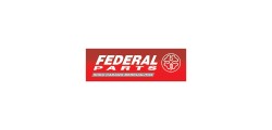FEDERAL