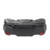 ATV βαλίτσα πίσω GKA CF-Moto CForce 250 '23 X5-2023 rear