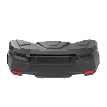 ATV βαλίτσα πίσω GKA CF-Moto CForce 250 '23 X5-2023 rear