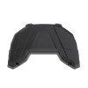 ATV βαλίτσα πίσω GKA CF-Moto CForce 250 '23 X5-2023 rear