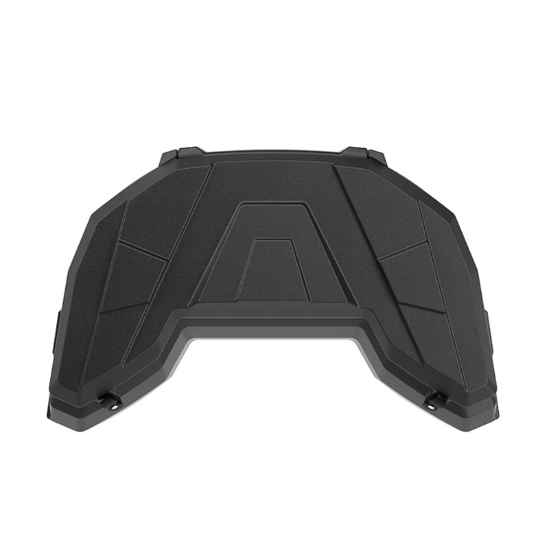 ATV βαλίτσα πίσω GKA CF-Moto CForce 250 '23 X5-2023 rear