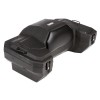 ATV βαλίτσα πίσω GKA R302 rear Uinique 80lt