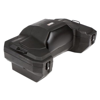 ATV βαλίτσα πίσω GKA R302 rear Uinique 80lt