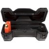 ATV βαλίτσα πίσω GKA R302 rear Uinique 80lt