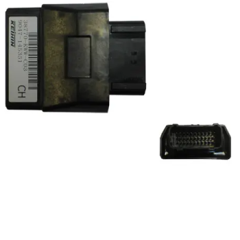 Εγκέφαλος (ECU) PGM-FI OEM-A WAVE110I,SUPRA-X125I HELMIN