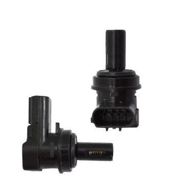 Βαλβίδα Ρυθμισης Ρελαντι OEM-A HONDA SH125/150'13-17