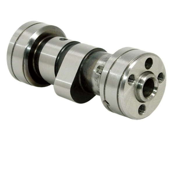 Εκκεντροφορος Honda C50 6V