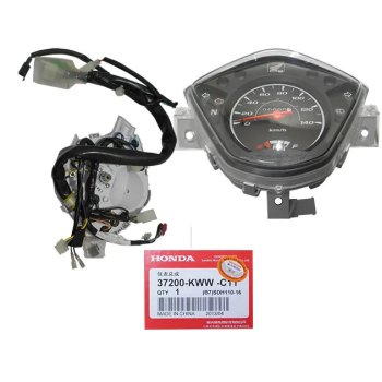 Κοντέρ OEM-A HONDA WAVE110I