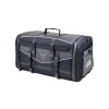 ΣΑΚΙΔΙΟ ΟΥΡΑΣ MOTOCENTRIC CARBON TAIL BAG 46-LT MC-0125 XL ΓΚΡΙ