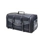 ΣΑΚΙΔΙΟ ΟΥΡΑΣ MOTOCENTRIC CARBON TAIL BAG 46-LT MC-0125 XL ΓΚΡΙ