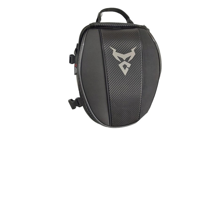 ΜΑΓΝΗΤΙΚΟ ΤΣΑΝΤΑΚΙ ΡΕΖΕΡΒΟΥΑΡ MOTOCENTRIC CARBON