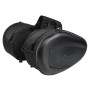 Πλαϊνά σακίδια – σαμάρια MOTOCENTRIC MC-0096 36L/58L