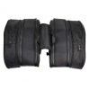 Πλαϊνά σακίδια – σαμάρια MOTOCENTRIC MC-0096 36L/58L