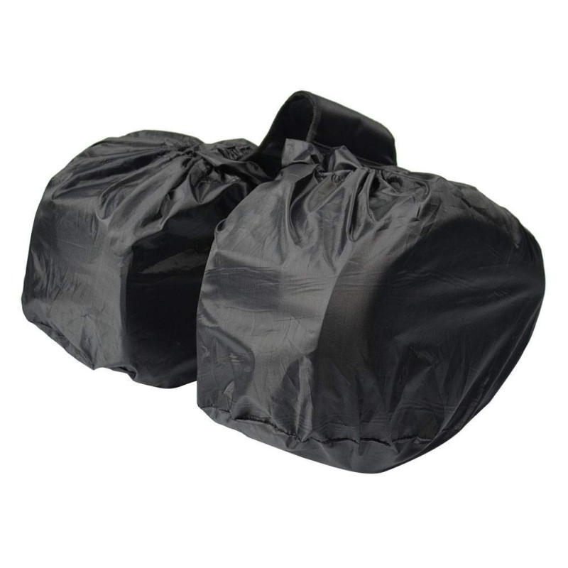 Πλαϊνά σακίδια – σαμάρια MOTOCENTRIC MC-0096 36L/58L