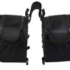 Πλαϊνά σακίδια – σαμάρια MOTOCENTRIC MC-0096 36L/58L