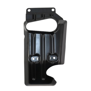 Καρίνα ASUS/CROSSX125