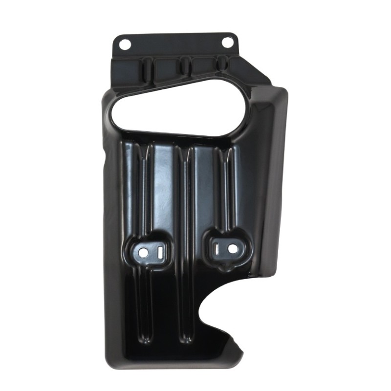 Καρίνα ASUS/CROSSX125