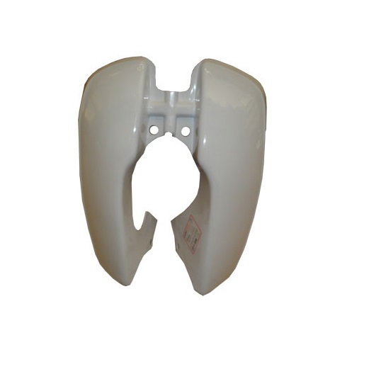 Ποδιά Εξωτερική HONDA CF50CHALY