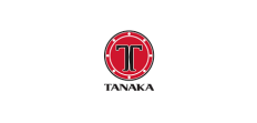 TANAKA