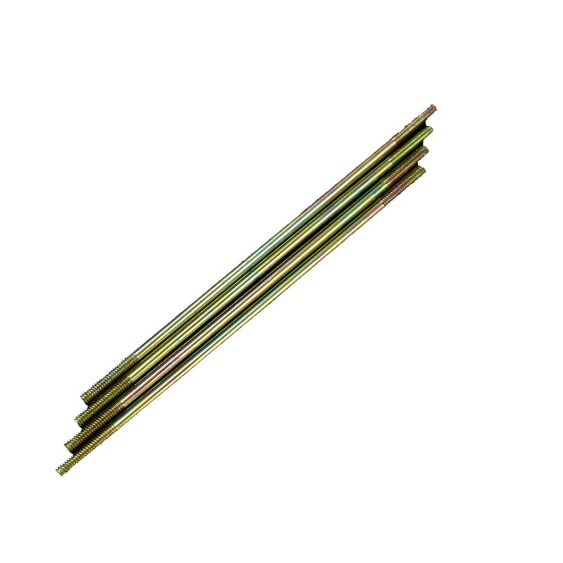 Μπουζόνια Κυλίνδρου Σετ=4τμχ C70