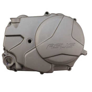 Καπάκι Συμπλέκτη ASUS/CROSSX125