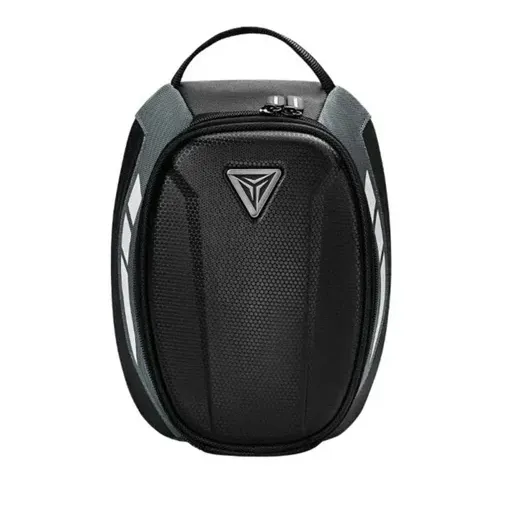 Tank Bag μαγνητικό πόλης Motowolf MB1