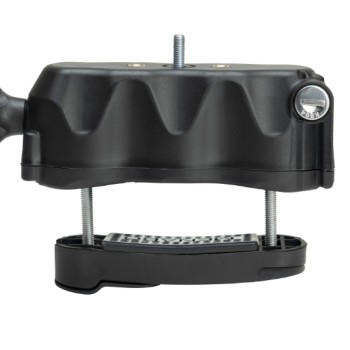 ΑΝΤΑΛΛΑΚΤΙΚΟ ΚΙΤ ΤΟΠΟΘΕΤΗΣΗΣ CLAMPY 2 ΕΞΩΤΕΡΙΚΟ ΓΙΑ MENABO NIAGARA