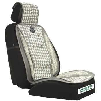 ΠΛΑΤΟΚΑΘΙΣΜΑ AIR (ΓΚΡΙ) - 1 ΤΕΜ.