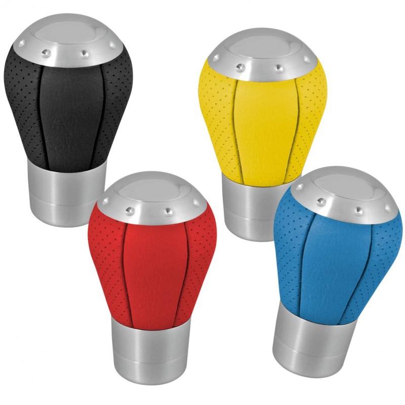 ΠΟΜΟΛΟ ΤΑΧΥΤΗΤΩΝ KIKA ΜΑΥΡΟ /ΑΛΟΥΜΙΝΙΟ