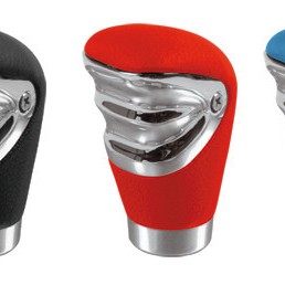 ΠΟΜΟΛΟ ΤΑΧΥΤΗΤΩΝ KROM ΜΑΥΡΟ / ΧΡΩΜΙΩΜΕΝΟ ΑΛΟΥΜΙΝΙΟ