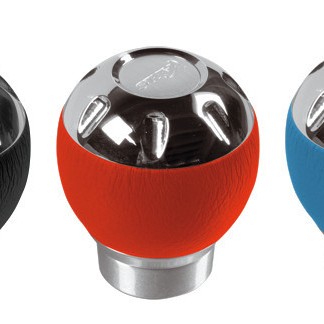 ΠΟΜΟΛΟ ΤΑΧΥΤΗΤΩΝ NIPPON ΜΑΥΡΟ ΜΕ ΧΡΩΜΙΩΜΕΝΟ ΑΛΟΥΜΙΝΙΟ