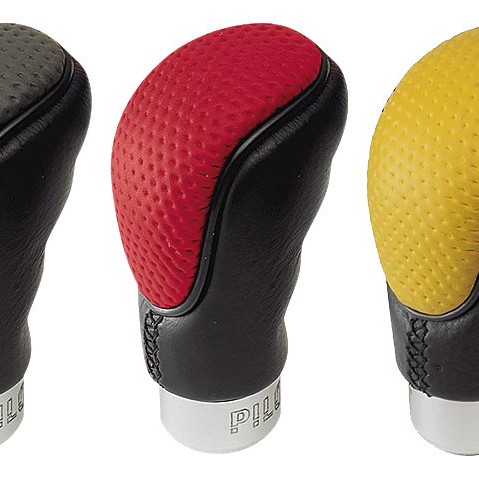 ΠΟΜΟΛΟ ΤΑΧΥΤΗΤΩΝ MITO , ΜΑΥΡΟ ΜΕ ΒΑΣΗ ΑΠΟ ΑΛΟΥΜΙΝΙΟ