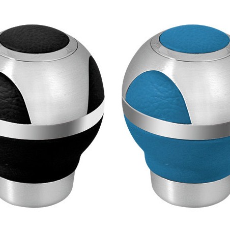 ΠΟΜΟΛΟ ΤΑΧΥΤΗΤΩΝ GLOBE ΜΑΥΡΟ/ΑΛΟΥΜΙΝΙΟ