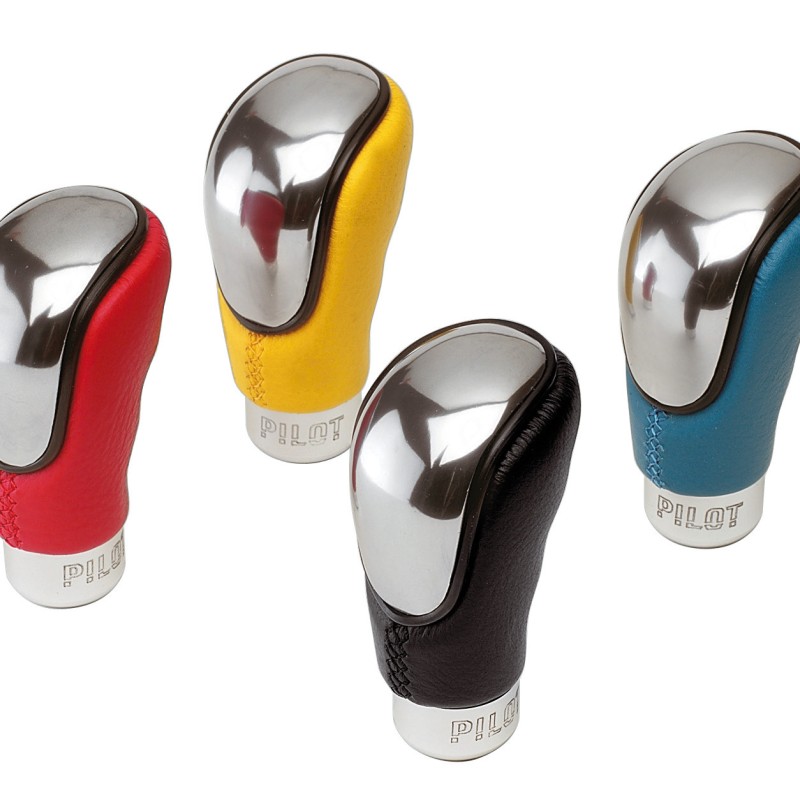 ΠΟΜΟΛΟ ΤΑΧΥΤΗΤΩΝ TOP-GEAR, ΜΑΥΡΟ ΜΕ ΧΡΩΜΙΟ