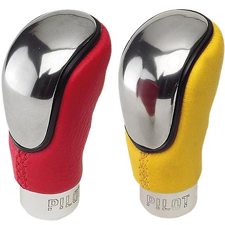 ΠΟΜΟΛΟ ΤΑΧΥΤΗΤΩΝ TOP-GEAR, ΜΑΥΡΟ ΜΕ ΧΡΩΜΙΟ