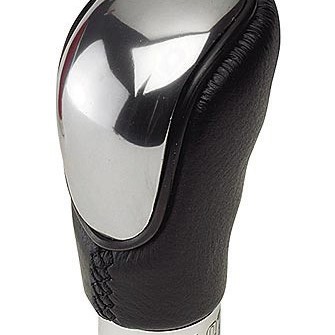 ΠΟΜΟΛΟ ΤΑΧΥΤΗΤΩΝ TOP-GEAR, ΜΑΥΡΟ ΜΕ ΧΡΩΜΙΟ