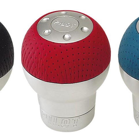 ΠΟΜΟΛΟ ΤΑΧΥΤΗΤΩΝ GT (ΜΑΥΡΟ/ΑΛΟΥΜΙΝΙΟ/ΔΕΡΜΑΤΙΝΗ) - ΣΥΜΒΑΤΟ ΜΕ FIAT/OPEL