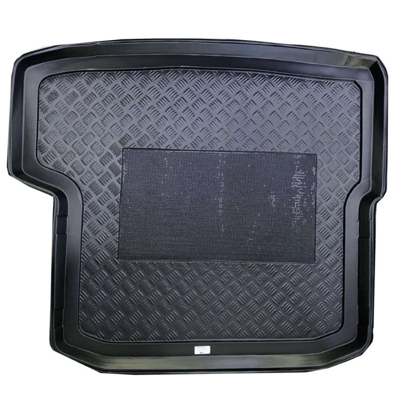 ΜΑΡΚΕ ΠΑΤΑΚΙ ΣΚΑΦΗ ΠΟΡΤ ΜΠΑΓΚΑΖ ΓΙΑ SKODA OCTAVIA III COMBI ELEGANT