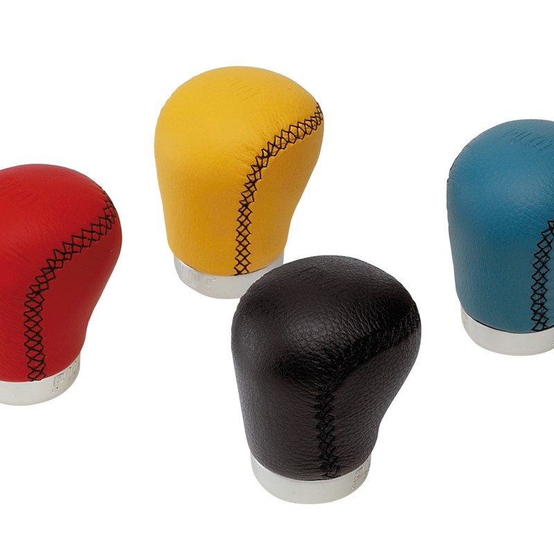 ΠΟΜΟΛΟ ΤΑΧΥΤΗΤΩΝ TOURING ΜΑΥΡΟ /ΑΛΟΥΜΙΝΙΟ