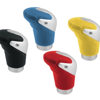 ΠΟΜΟΛΟ ΤΑΧΥΤΗΤΩΝ FANTOM ΜΑΥΡΟ /ΑΛΟΥΜΙΝΙΟ